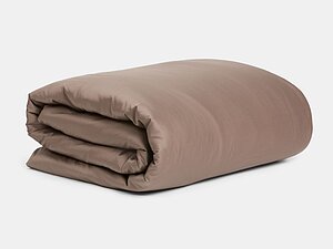 ������������ German Grass Satin Allure Grass Brownie