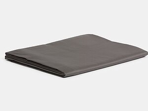 �������� German Grass Satin Allure Grass Graphite �� �������