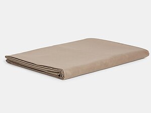 �������� German Grass Satin Allure Grass Caramel Beige �� �������