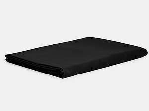 �������� German Grass Satin Allure Grass Dark Onyx �� �������