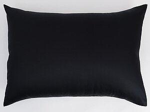 ��������� German Grass Satin Allure Grass Dark Onyx Classic (2 ��)