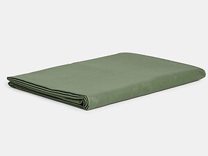 �������� German Grass Satin Allure Grass Pine Green