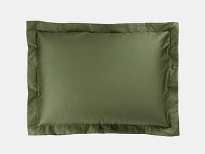 ��������� German Grass Satin Allure Grass Pine Green (2 ��)