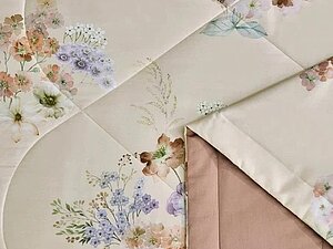 ������ ������ Asabella 2148 � ��������� � �����������