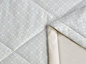 ������ Asabella 2154 � ��������� � �����������