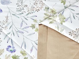 ������ ������ Asabella 2181 � ��������� � �����������