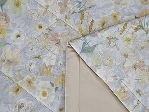 ������ Asabella 2186 � ��������� � �����������