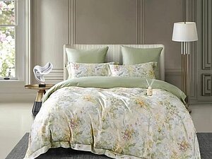 ���������� ����� Asabella 2220