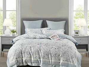 ���������� ����� Asabella 2272