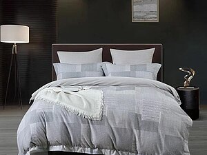 ���������� ����� Asabella 2279