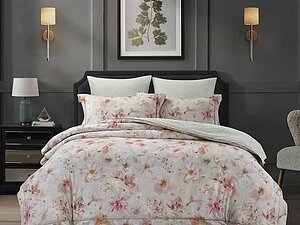 ���������� ����� Asabella 2288