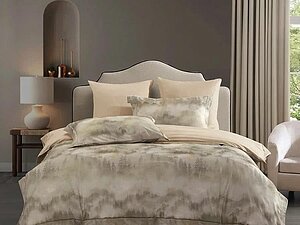 ���������� ����� Asabella 2290