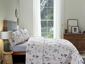 ������ Asabella 2370 � ��������� � �����������