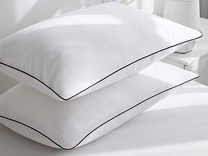 ������ ��������� Soft Silver ���������� ����