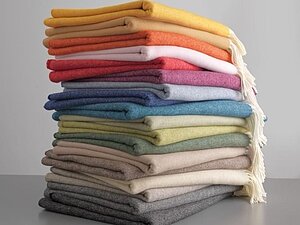 ������ ���� Eagle Products Boston 130�200