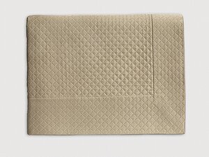 ��������� Claire Batiste Atelier CNV, �����-������� 150�200