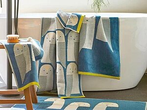 ������ ������ Blanc des Vosges Grand Duc Glacier 50�90