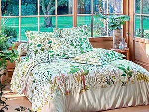 ���������� ����� Blanc des Vosges Grandeur Nature