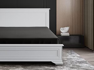 �������� �� ������� Soft Silver ����