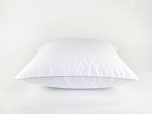 ��������� German Grass Innsbruck Noble Pearl Grass (2 ��)