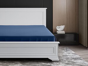 �������� �� ������� Soft Silver �����