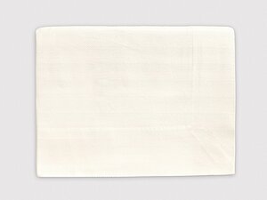 ��������� Claire Batiste Atelier Lanciano, ������ 150�200