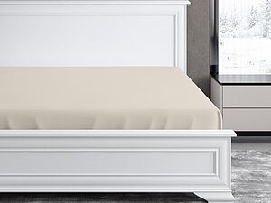 �������� �� ������� Soft Silver �������� �����