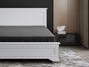 ������ �������� Soft Silver ����� ������