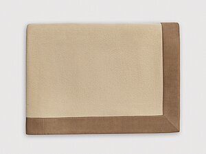 ��������� Claire Batiste Atelier Tibetan Wool, �������� 150�200