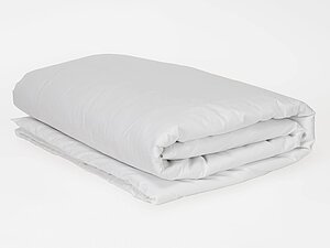 ������ ������������ German Grass White Noble Traditions Grass