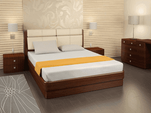 ������ ������� Toris ��� ������