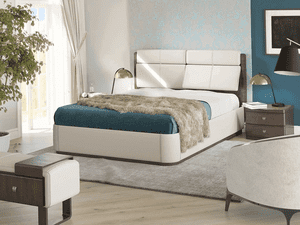 ������� ����� ����� ������