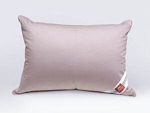 ������ ������� Kariguz Special Pink 50