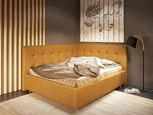 ������� Nuvola Sabina �������, 1 ��������� 160�200
