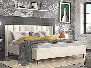 ������ ������� Sleepline Princeton