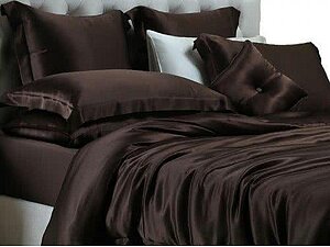 ������ ������������ Elhomme Silky 200�220 ��