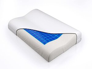 ������ ������� BeautySon Ergonomika Gel