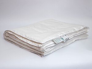 ������ Natures �������� ����, ������