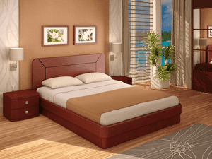 ������� ����� ��� ������