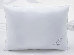 ������ ������� Cristina Mille Premium 50�70 ������� (L)