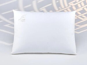 ������ ������� Cristina Mille Luxury 50�70 ������ (S)