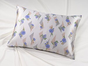 ������ ��������� Mollen ��������� (�����)