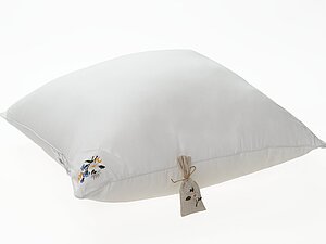 ������� Natures ������� ���������� 70�70