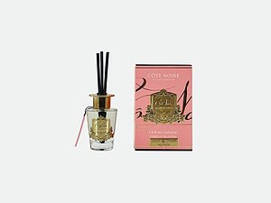 �������� Cote Noire L'ete Au Chateau ���. GMSD15052