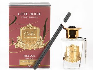 �������� Cote Noire Rose Oud ���. GMSD15057