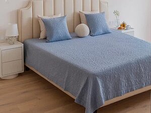 ������ ��������� Luxberry Japandy, ������� �����