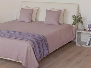 ������ ��������� Luxberry Moss, �������-�������