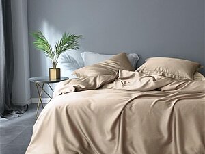 �������� Elhomme Gently 180�200 �� �� �������