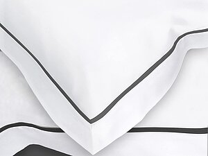 ��������� Elhomme Intimate 50�90 �� (2 ��.)