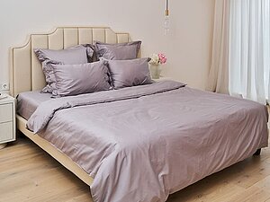 ������ ���������� ����� Luxberry Daily Bedding, ����������� �����